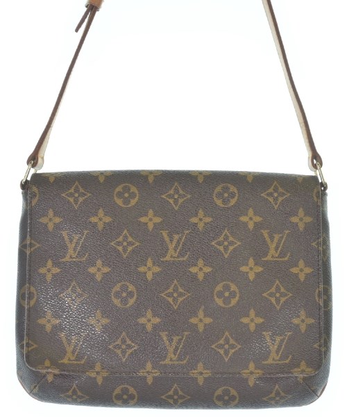 ルイヴィトン(LOUIS VUITTON)のLOUIS VUITTON ショルダーバッグ