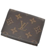 LOUIS VUITTON カードケース