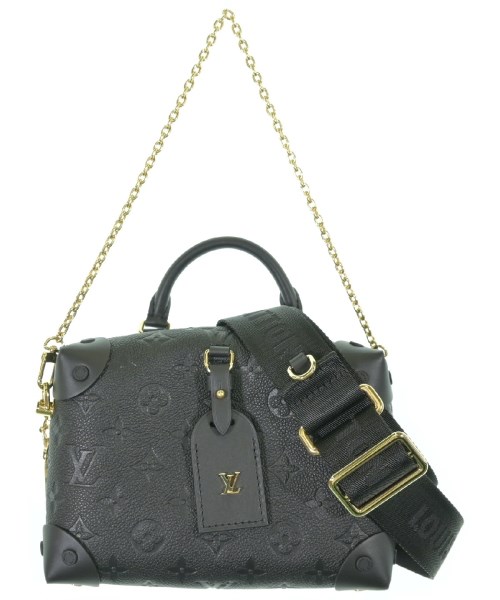 ルイヴィトン(LOUIS VUITTON)のLOUIS VUITTON ショルダーバッグ