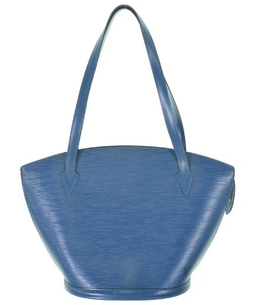 ルイヴィトン(LOUIS VUITTON)のLOUIS VUITTON トートバッグ