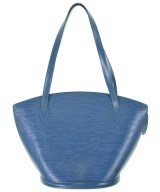 LOUIS VUITTON トートバッグ