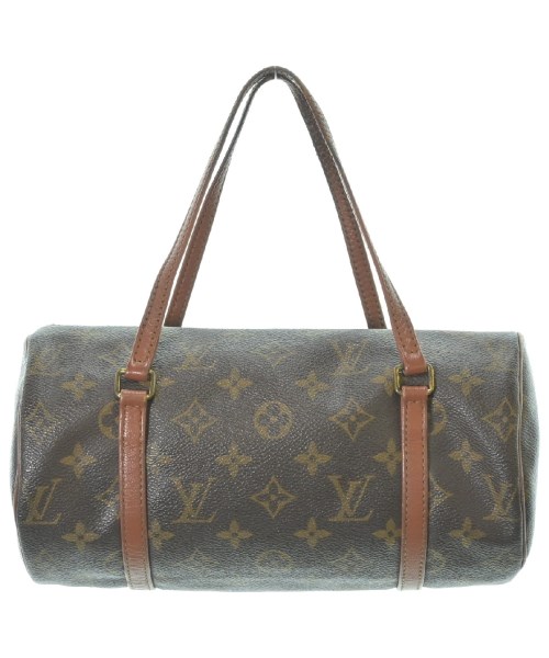 ルイヴィトン(LOUIS VUITTON)のLOUIS VUITTON バッグ（その他）