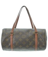 LOUIS VUITTON バッグ（その他）