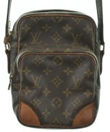 LOUIS VUITTON ショルダーバッグ