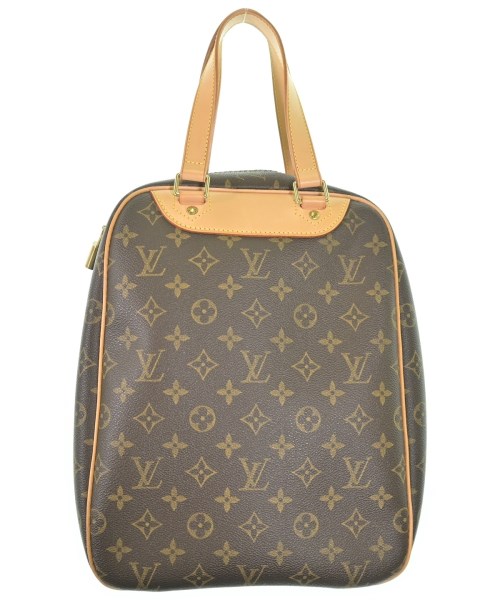 ルイヴィトン(LOUIS VUITTON)のLOUIS VUITTON バッグ（その他）