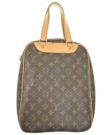 LOUIS VUITTON バッグ（その他）