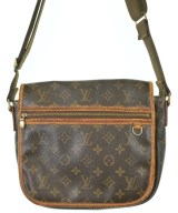 LOUIS VUITTON ショルダーバッグ