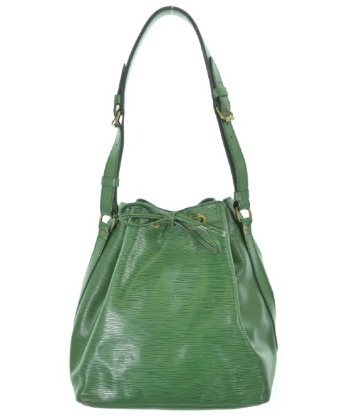ルイヴィトン(LOUIS VUITTON)のLOUIS VUITTON ショルダーバッグ