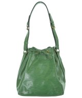 LOUIS VUITTON ショルダーバッグ