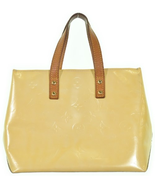 ルイヴィトン(LOUIS VUITTON)のLOUIS VUITTON トートバッグ