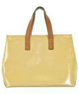 LOUIS VUITTON トートバッグ