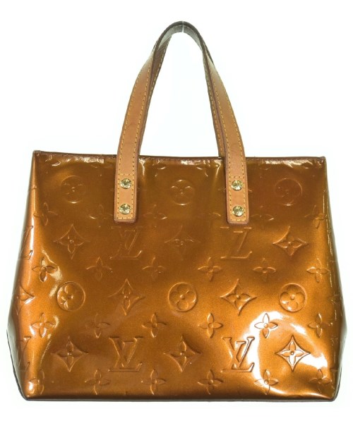 ルイヴィトン(LOUIS VUITTON)のLOUIS VUITTON ハンドバッグ