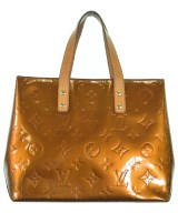 LOUIS VUITTON ハンドバッグ