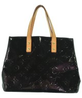 LOUIS VUITTON ハンドバッグ