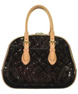 LOUIS VUITTON ハンドバッグ