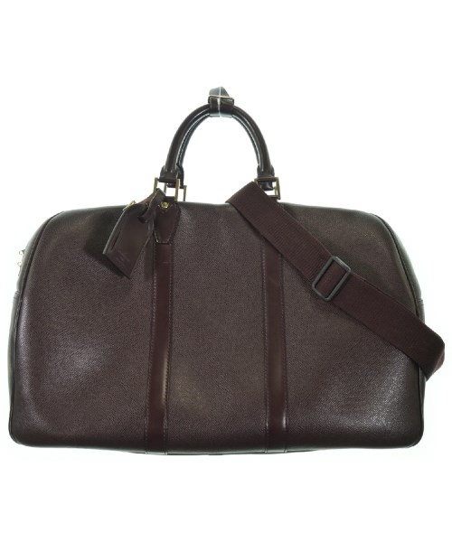 ルイヴィトン(LOUIS VUITTON)のLOUIS VUITTON キャリーケース・スーツケース