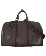 LOUIS VUITTON キャリーケース・スーツケース