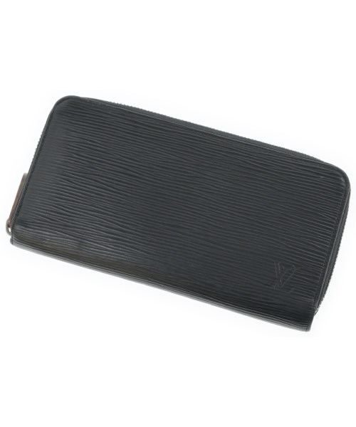 ルイヴィトン(LOUIS VUITTON)のLOUIS VUITTON 財布・コインケース