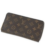 LOUIS VUITTON 財布・コインケース