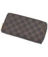 LOUIS VUITTON 財布・コインケース