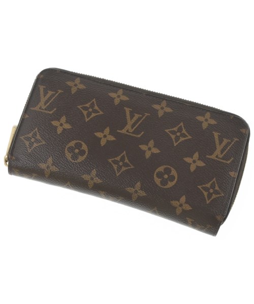 ルイヴィトン(LOUIS VUITTON)のLOUIS VUITTON 財布・コインケース