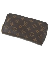 LOUIS VUITTON 財布・コインケース