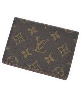 LOUIS VUITTON カードケース