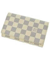 LOUIS VUITTON 財布・コインケース