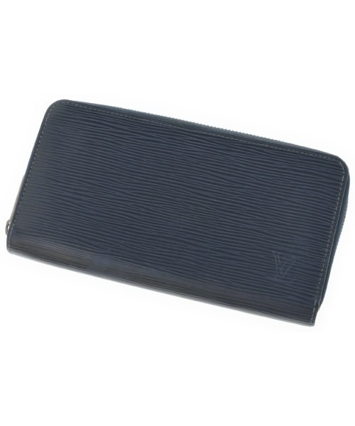ルイヴィトン(LOUIS VUITTON)のLOUIS VUITTON 財布・コインケース