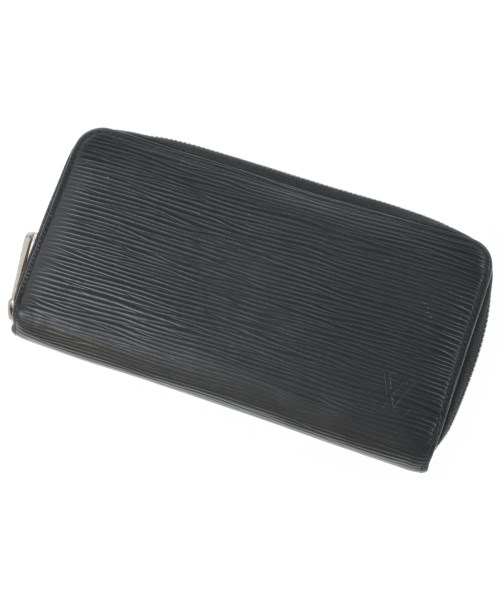 ルイヴィトン(LOUIS VUITTON)のLOUIS VUITTON 財布・コインケース