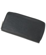 LOUIS VUITTON 財布・コインケース