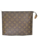 LOUIS VUITTON ポーチ