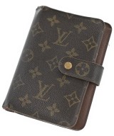 LOUIS VUITTON 財布・コインケース