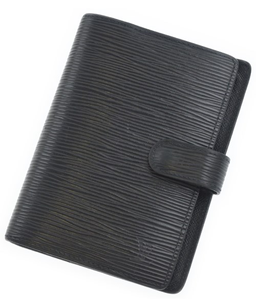 ルイヴィトン(LOUIS VUITTON)のLOUIS VUITTON 小物類（その他）