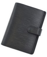 LOUIS VUITTON 小物類（その他）