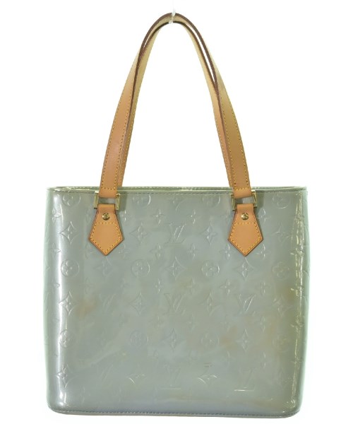 ルイヴィトン(LOUIS VUITTON)のLOUIS VUITTON ハンドバッグ