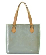 LOUIS VUITTON ハンドバッグ