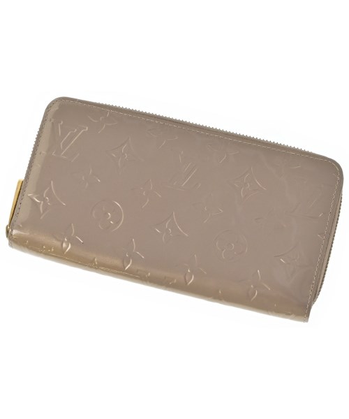 ルイヴィトン(LOUIS VUITTON)のLOUIS VUITTON 財布・コインケース