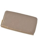 LOUIS VUITTON 財布・コインケース