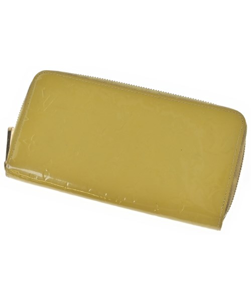 ルイヴィトン(LOUIS VUITTON)のLOUIS VUITTON 財布・コインケース