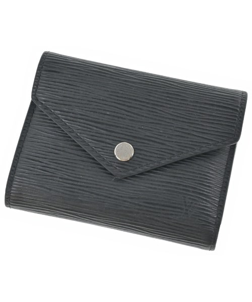 ルイヴィトン(LOUIS VUITTON)のLOUIS VUITTON 財布・コインケース
