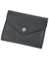 LOUIS VUITTON 財布・コインケース