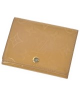 LOUIS VUITTON カードケース