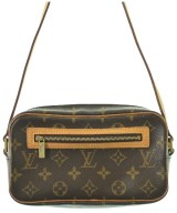 LOUIS VUITTON ショルダーバッグ