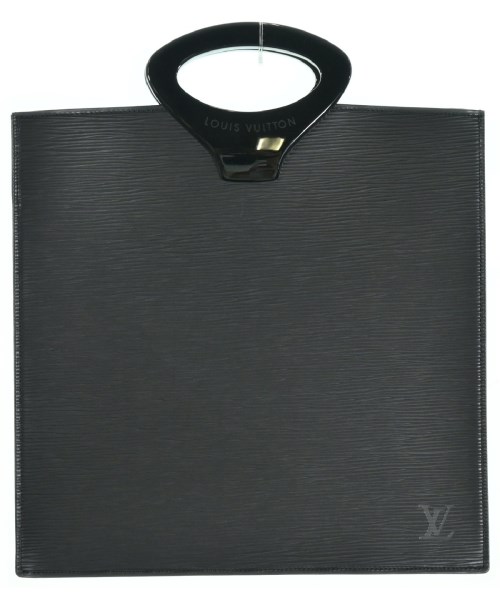 ルイヴィトン(LOUIS VUITTON)のLOUIS VUITTON トートバッグ