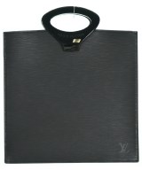 LOUIS VUITTON トートバッグ