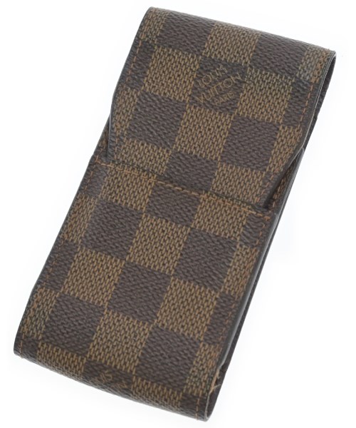 ルイヴィトン(LOUIS VUITTON)のLOUIS VUITTON 小物類（その他）