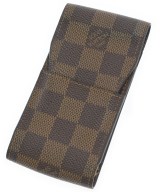 LOUIS VUITTON 小物類（その他）