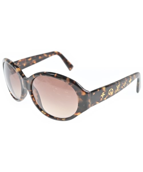 ルイヴィトン(LOUIS VUITTON)のLOUIS VUITTON サングラス