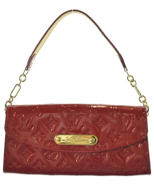 ルイヴィトン(LOUIS VUITTON)のLOUIS VUITTON ショルダーバッグ